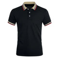 Camisa Polo Jonathan