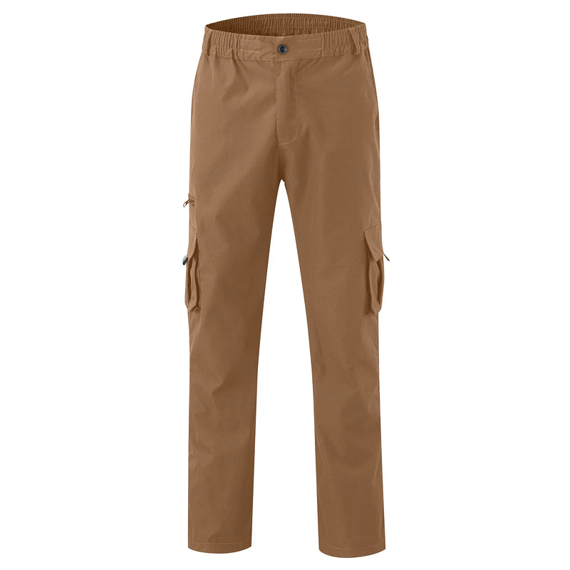 Calça Francis Tática Militar