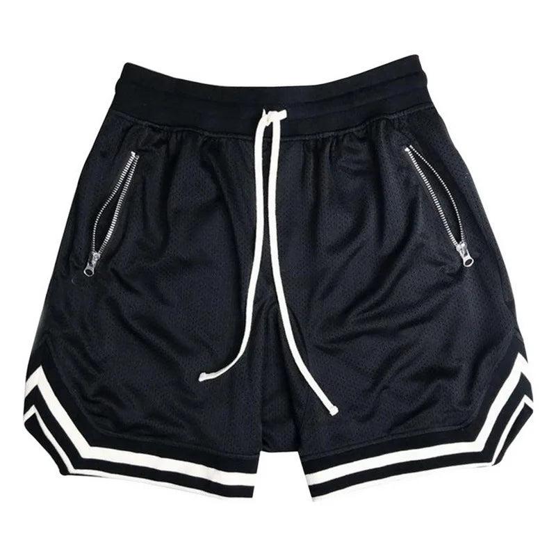 Short Kobe Casual Esportivo