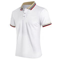 Camisa Polo Jonathan