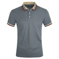 Camisa Polo Jonathan