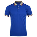 Camisa Polo Jonathan