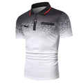 Camisa Rivers Polo