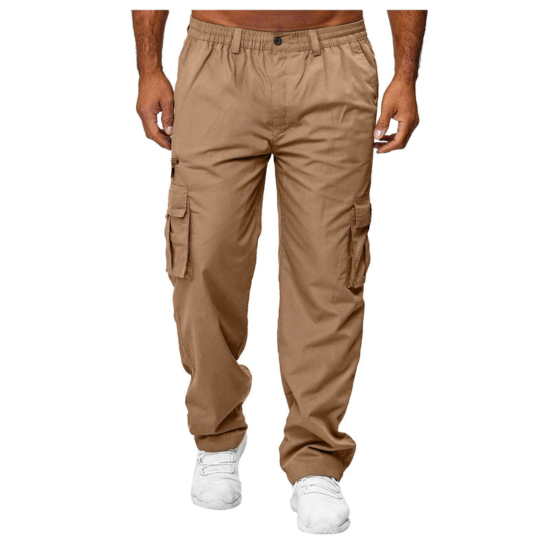 Calça Francis Tática Militar