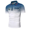 Camisa Rivers Polo