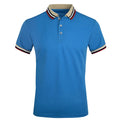 Camisa Polo Jonathan